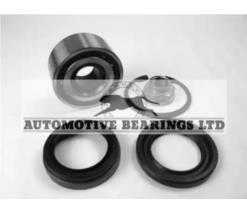 Automotive Bearings ABK1009